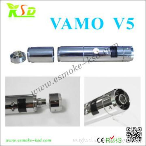 vamo v5 electronic cigarette vamo v4 updated vamo v2 / vamo 3
